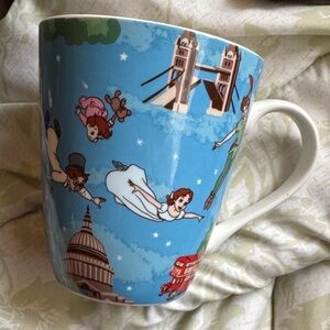 Cath Kidston Mug